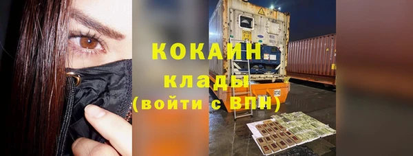 ECSTASY Богородск