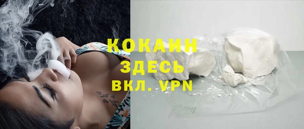 ECSTASY Богородск