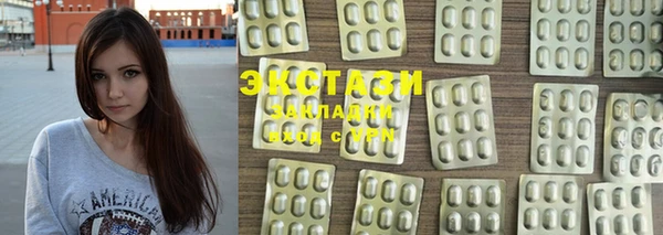 ECSTASY Богородск